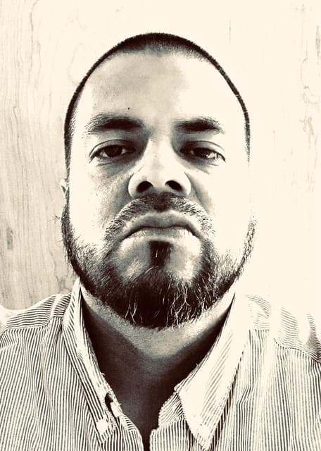Trajyk artist profile image