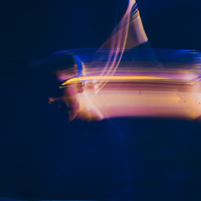 Ashibah's artist profile image