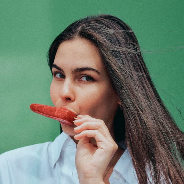 GOLDA artist profile image