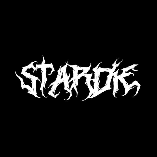 STARDIE artist profile image