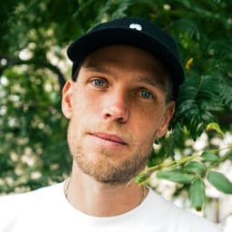 Fliptrix's artist profile image