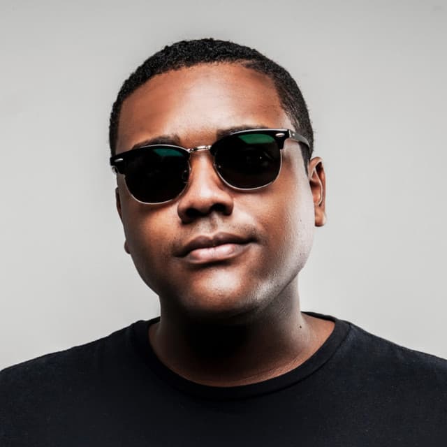 merchant artist profile image