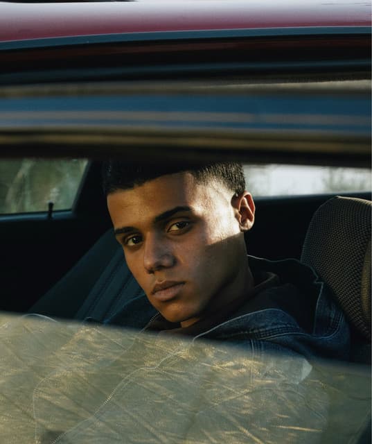 Tommyy artist profile image