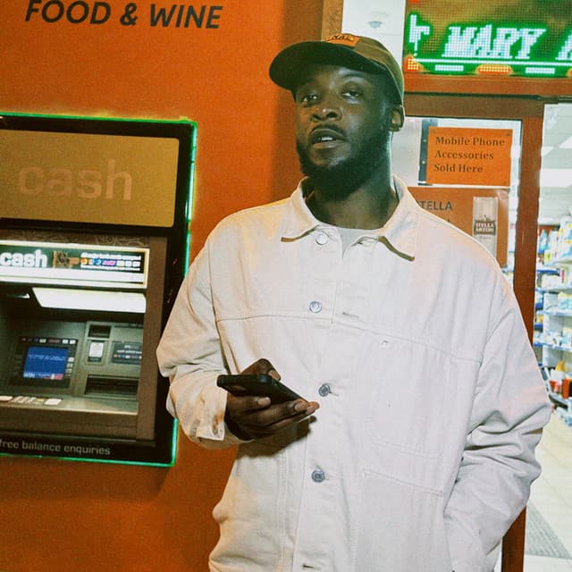 Skelecta artist profile image