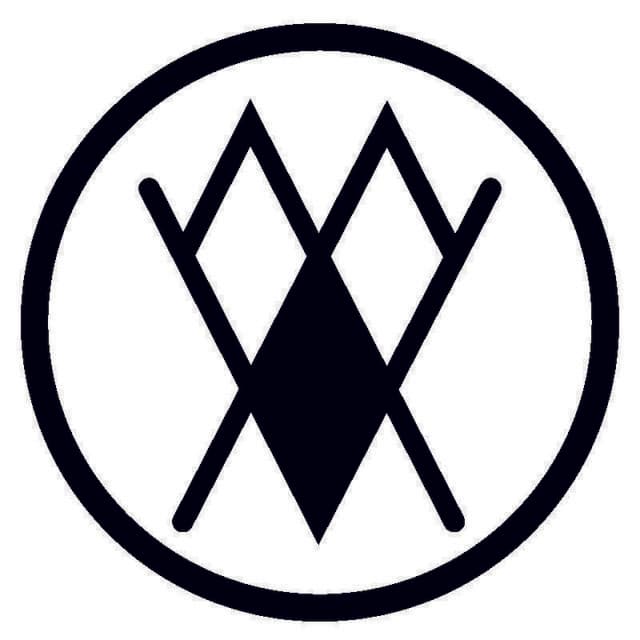 Los Estramboticos artist profile image