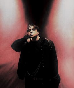 Nitepunk's artist profile image