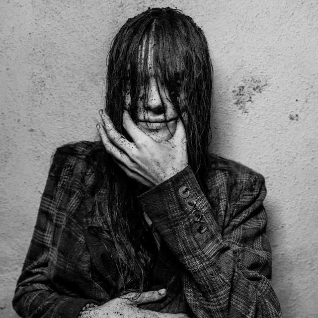 SOFIA ISELLA's artist profile image