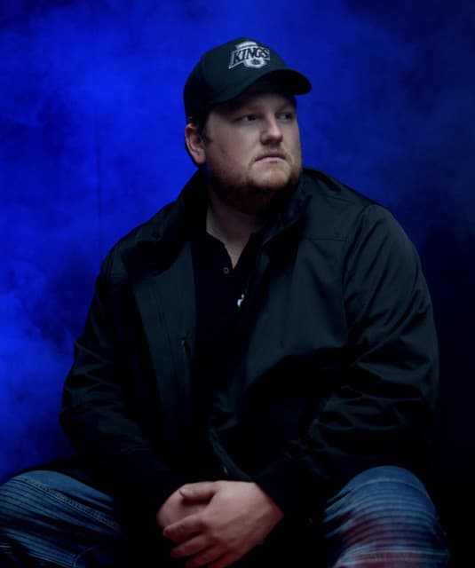 James Sun artist profile image