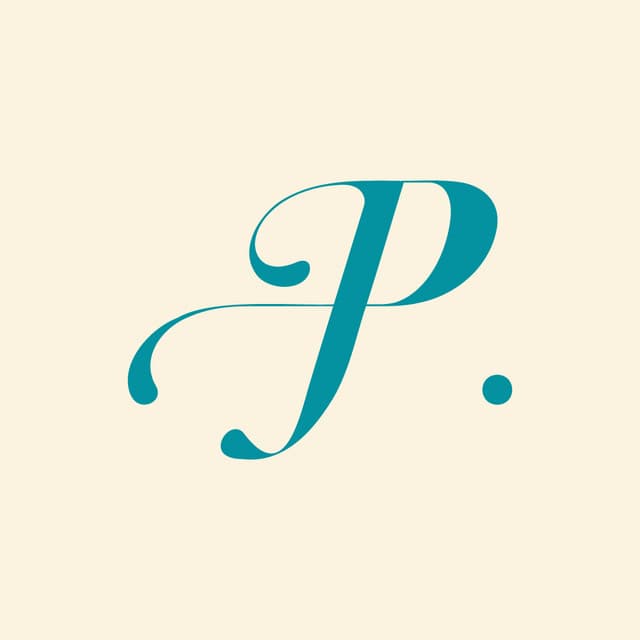 Piso 21 artist profile image