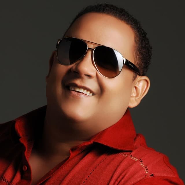 La Banda Gorda artist profile image