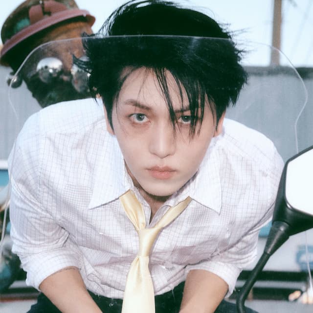 KINO artist profile image