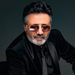 Moein's artist profile image