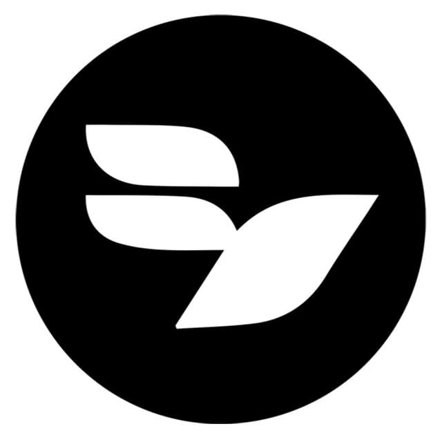Further Seems Forever's artist profile image
