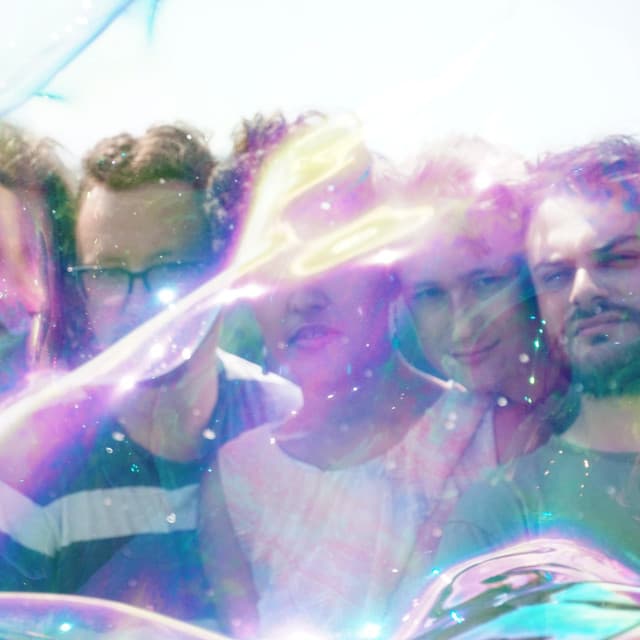 Valipala artist profile image
