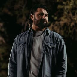 Koe Wetzel's artist profile image