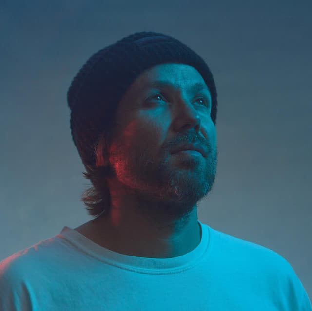 Living Room artist profile image