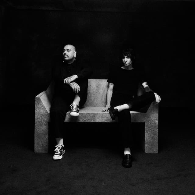 sace6 artist profile image