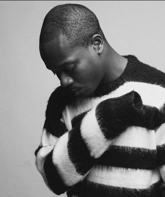 MIKExANGEL artist profile image