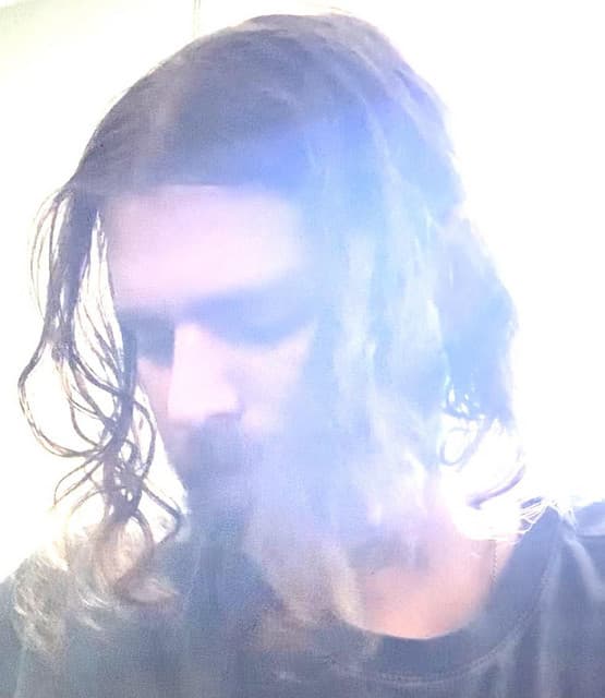 Horse Head's artist profile image