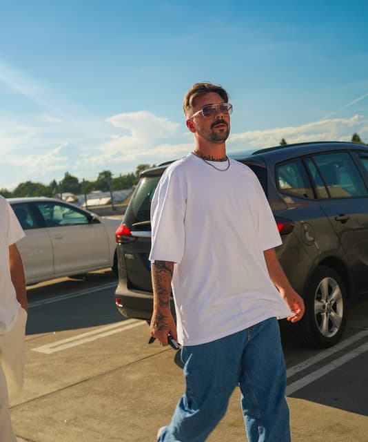 TheDoDo artist profile image