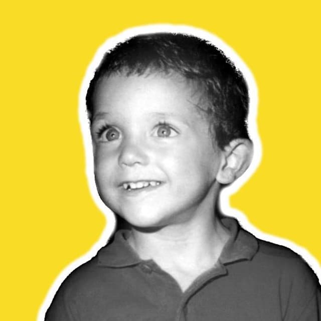 StereoCool artist profile image