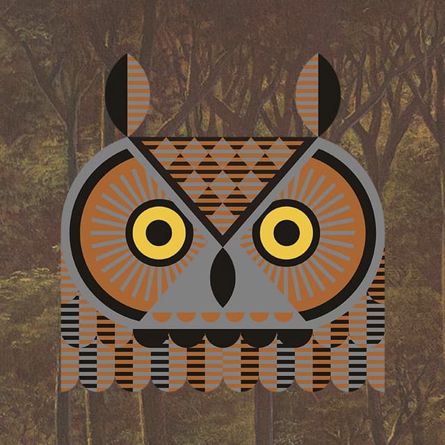 El Búho artist profile image