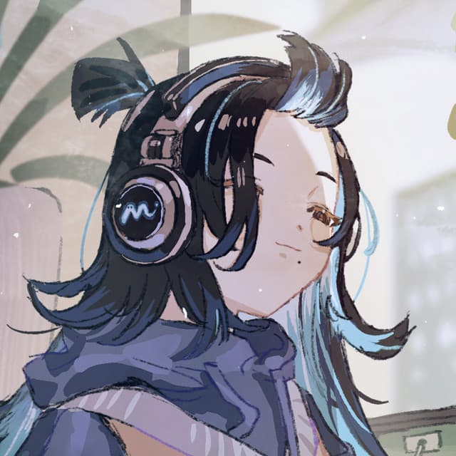 MOTTO MUSIC artist profile image