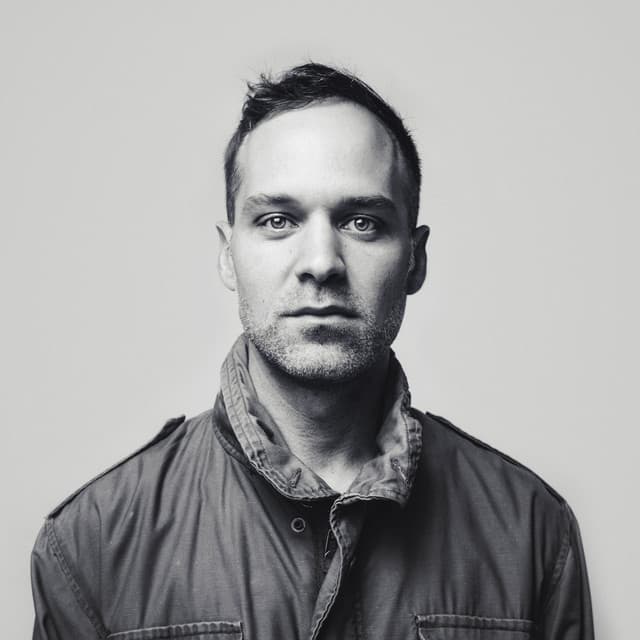 Tolo artist profile image