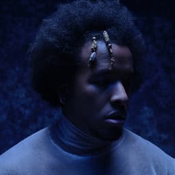 Cautious Clay's artist profile image