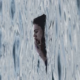 The Kid LAROI's artist profile image