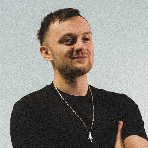 Unglued's artist profile image