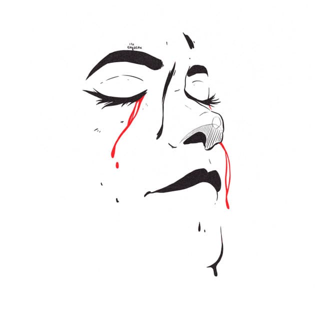 Monty Datta artist profile image