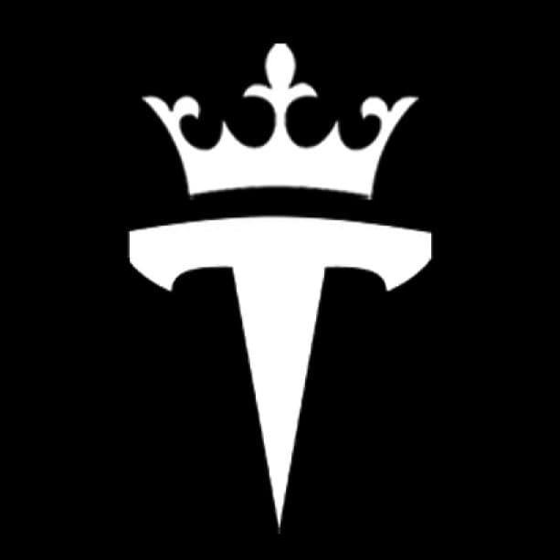 TECHNO KING artist profile image