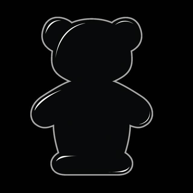 BlackGummy artist profile image
