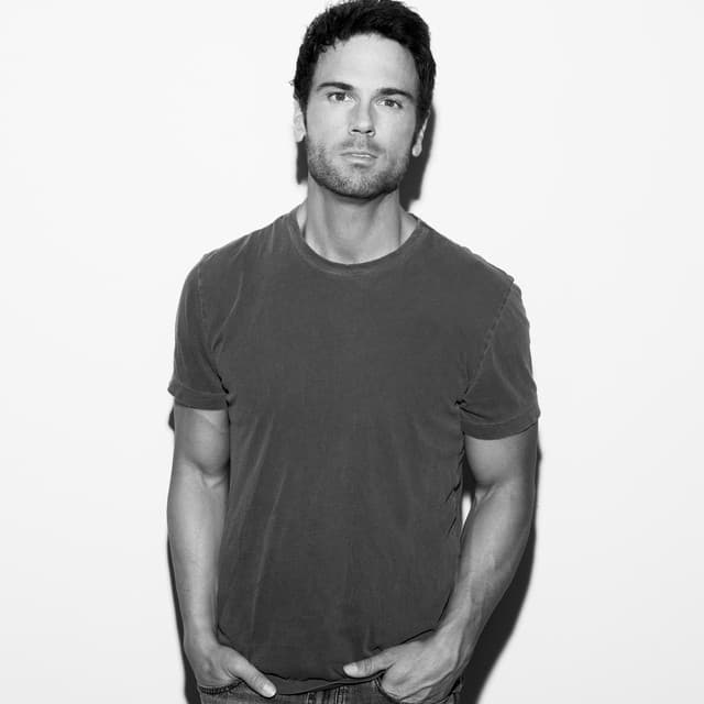 Chuck Wicks artist profile image