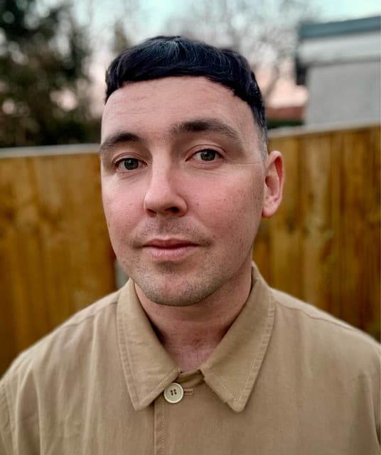 Gardna artist profile