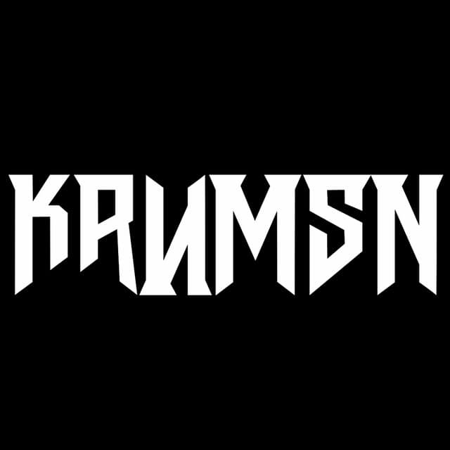 KRИMSN artist profile image