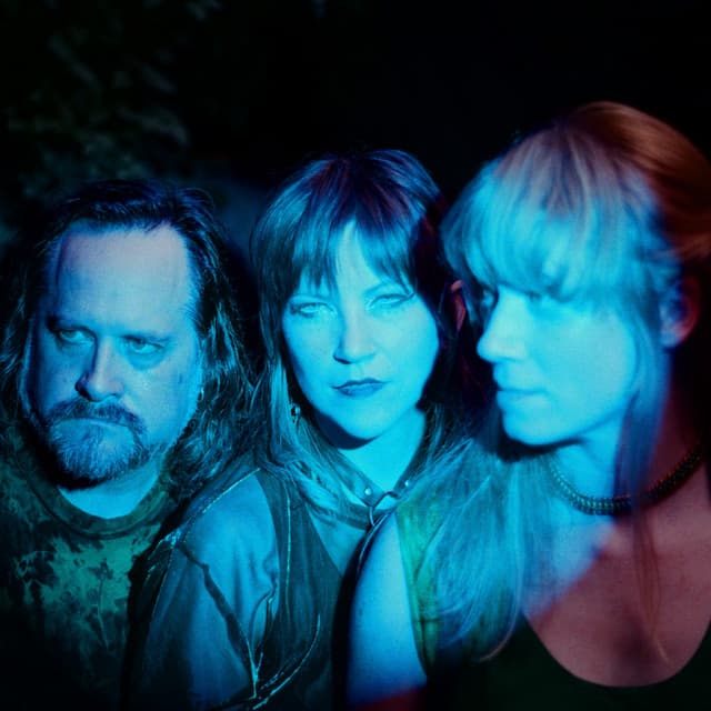 Ace of Wands artist profile image