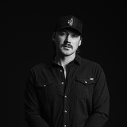 Morgan Wallen's artist profile image