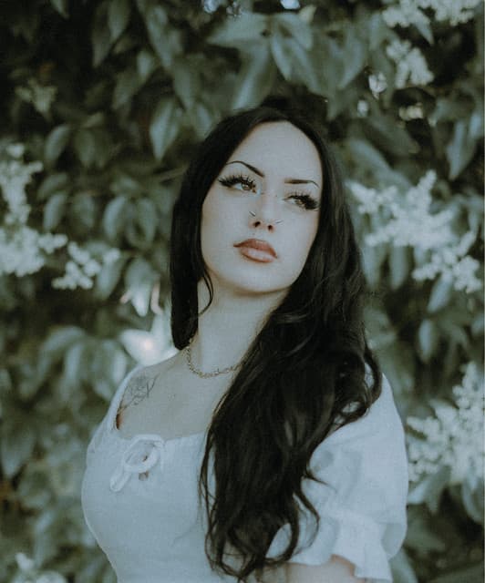 2DY4 artist profile image