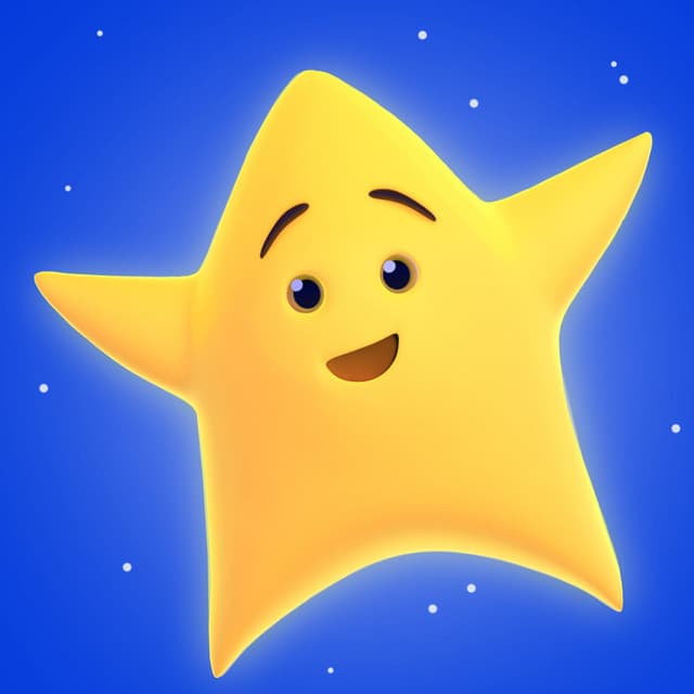 Super Simple Songs artist profile image
