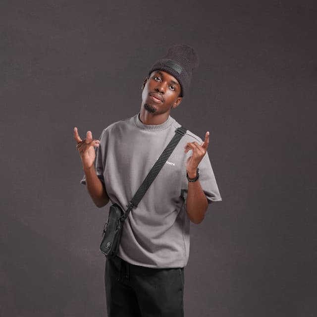 DrummeRTee924 artist profile image