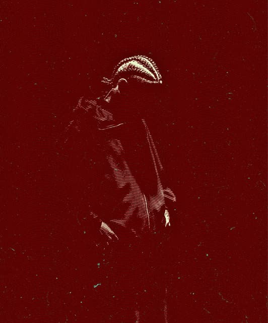 DJ Arana artist profile image