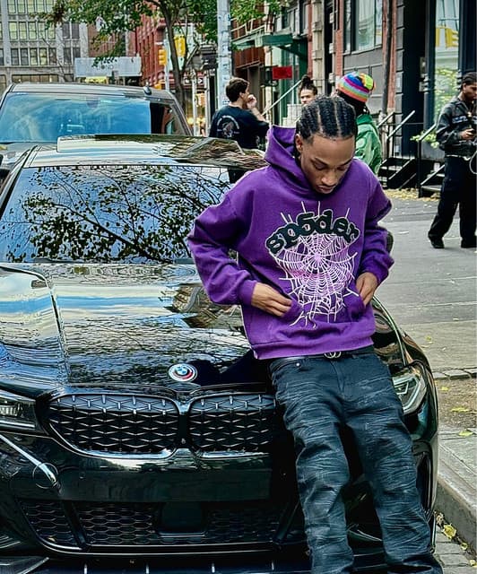 Chris Mula artist profile image