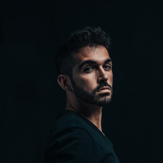 Anekdote artist profile image