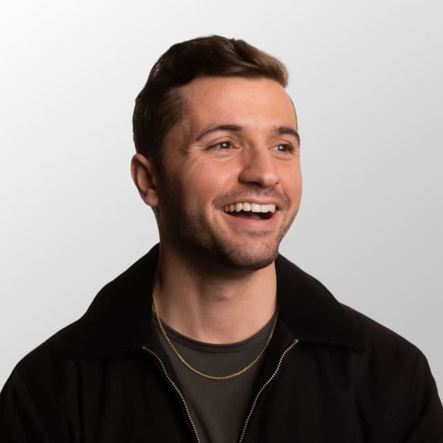 Deerock artist profile image