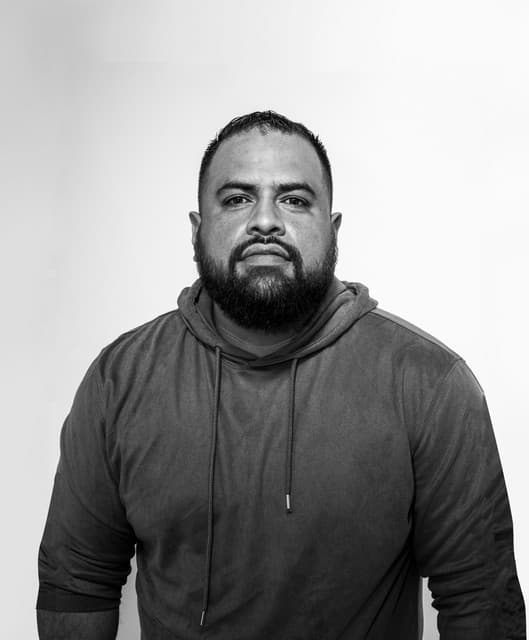 Dj Hermes artist profile image