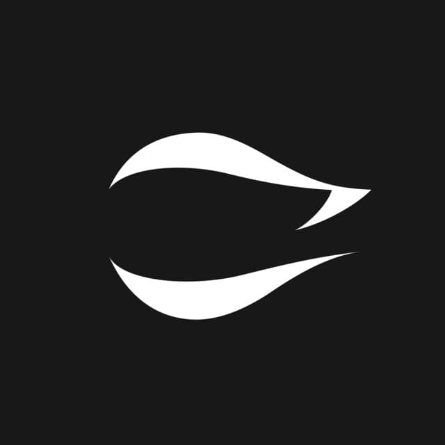 Tondchee artist profile image