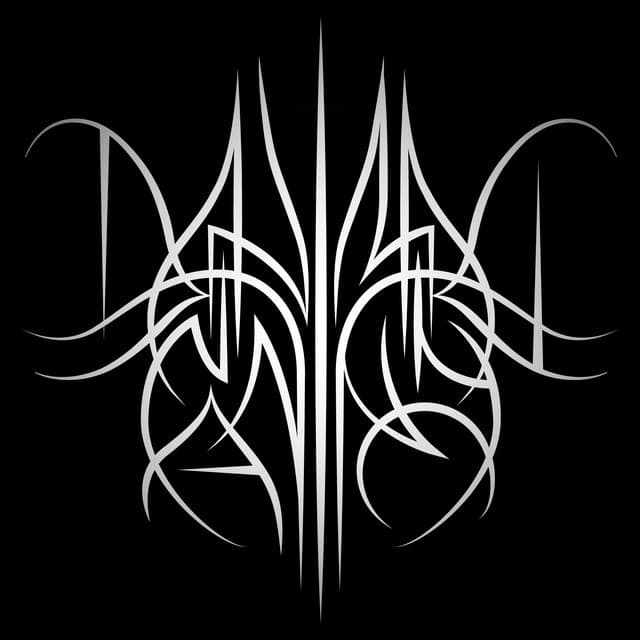 Danimal Cannon artist profile