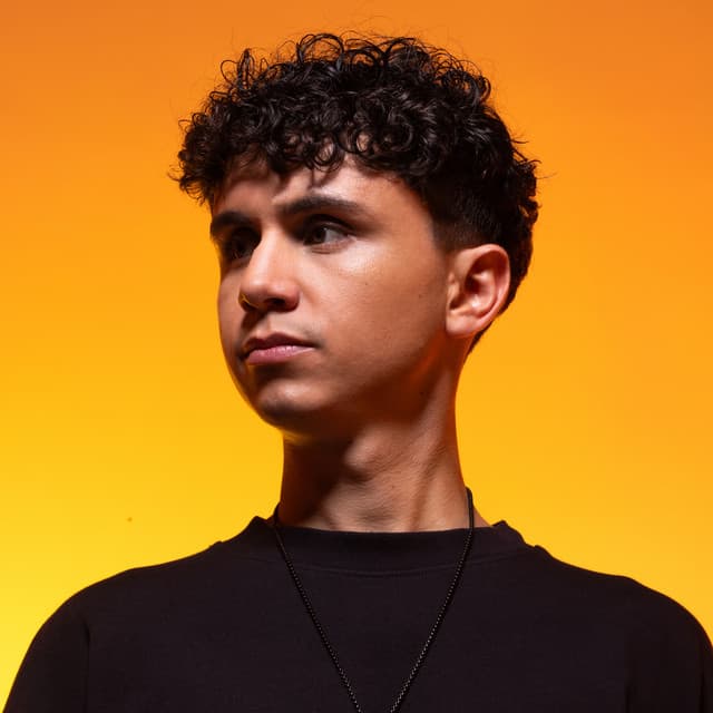 illusionize profile